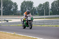 Slovakia-Ring;event-digital-images;motorbikes;no-limits;peter-wileman-photography;trackday;trackday-digital-images